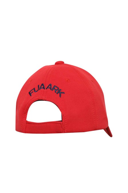 Fuaark Baseball Cap